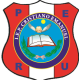 COLEGIO EMANUEL